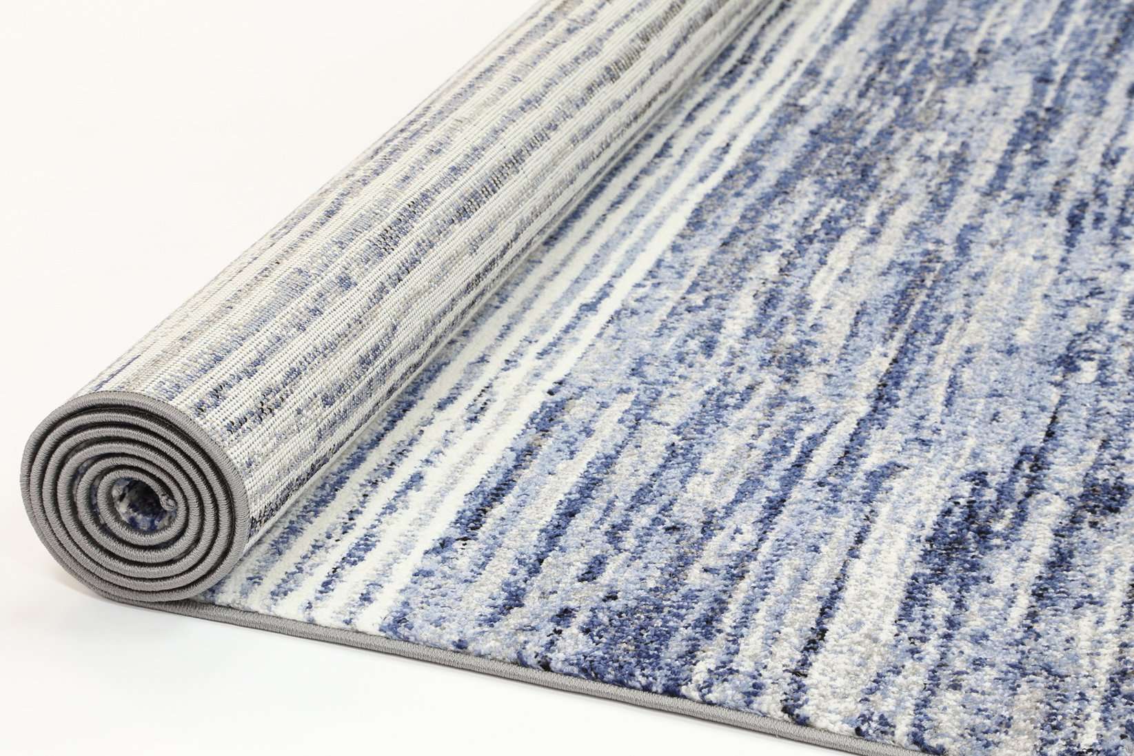 everly-blue-modern-hampton-rug-cheapest-rugs-online-au-rugs-rugs-australia-17211873-1.jpg