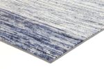 everly-blue-modern-hampton-rug-cheapest-rugs-online-au-rugs-rugs-australia-17211871-1.jpg