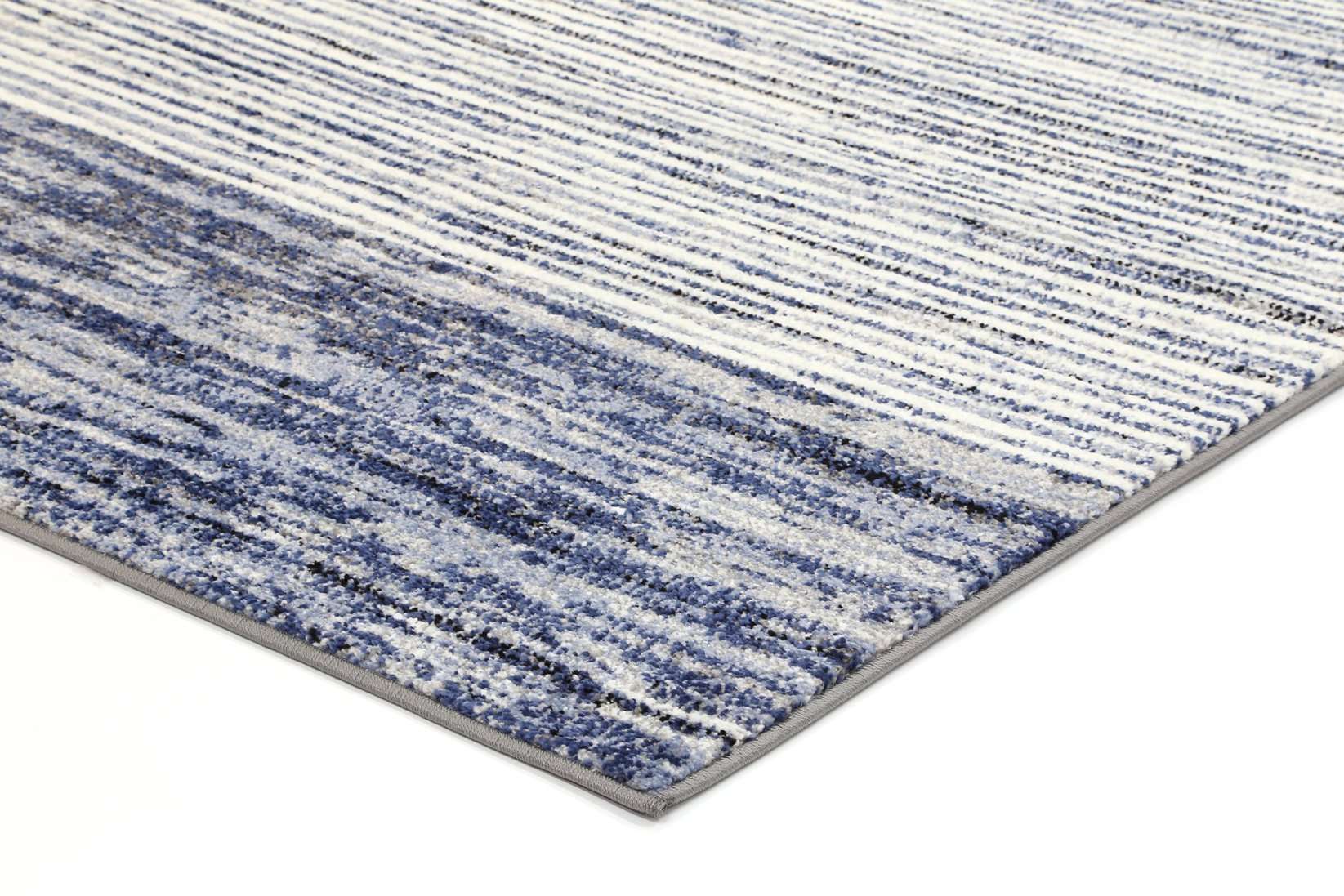 everly-blue-modern-hampton-rug-cheapest-rugs-online-au-rugs-rugs-australia-17211874-1.jpg
