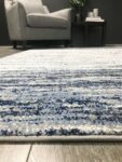 everly-blue-modern-hampton-rug-cheapest-rugs-online-au-rugs-rugs-australia-17211871-1.jpg