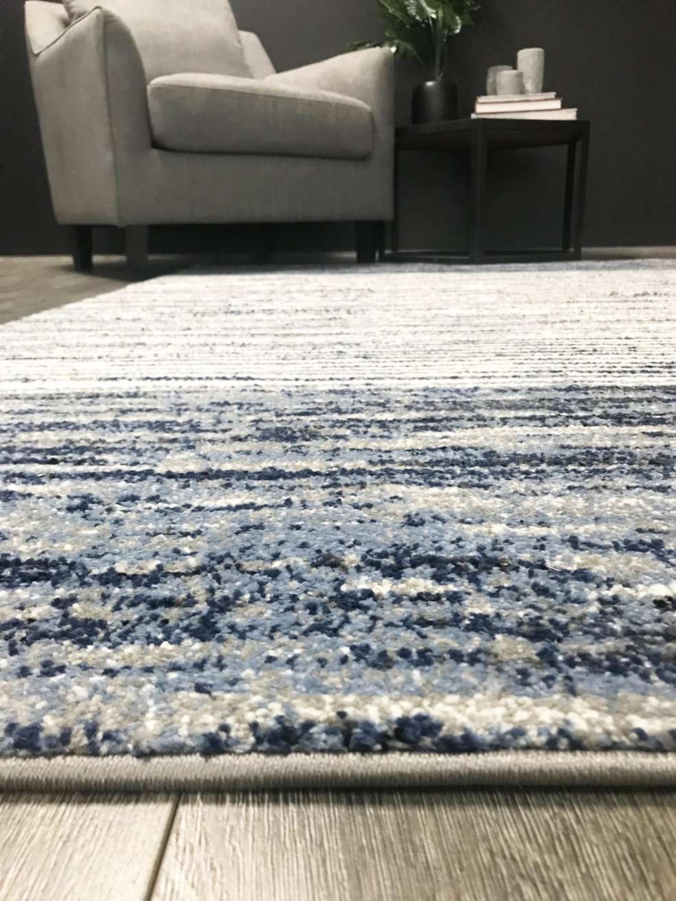 everly-blue-modern-hampton-rug-cheapest-rugs-online-au-rugs-rugs-australia-17211875-1.jpg