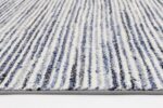 everly-blue-modern-hampton-rug-cheapest-rugs-online-au-rugs-rugs-australia-17211871-1.jpg