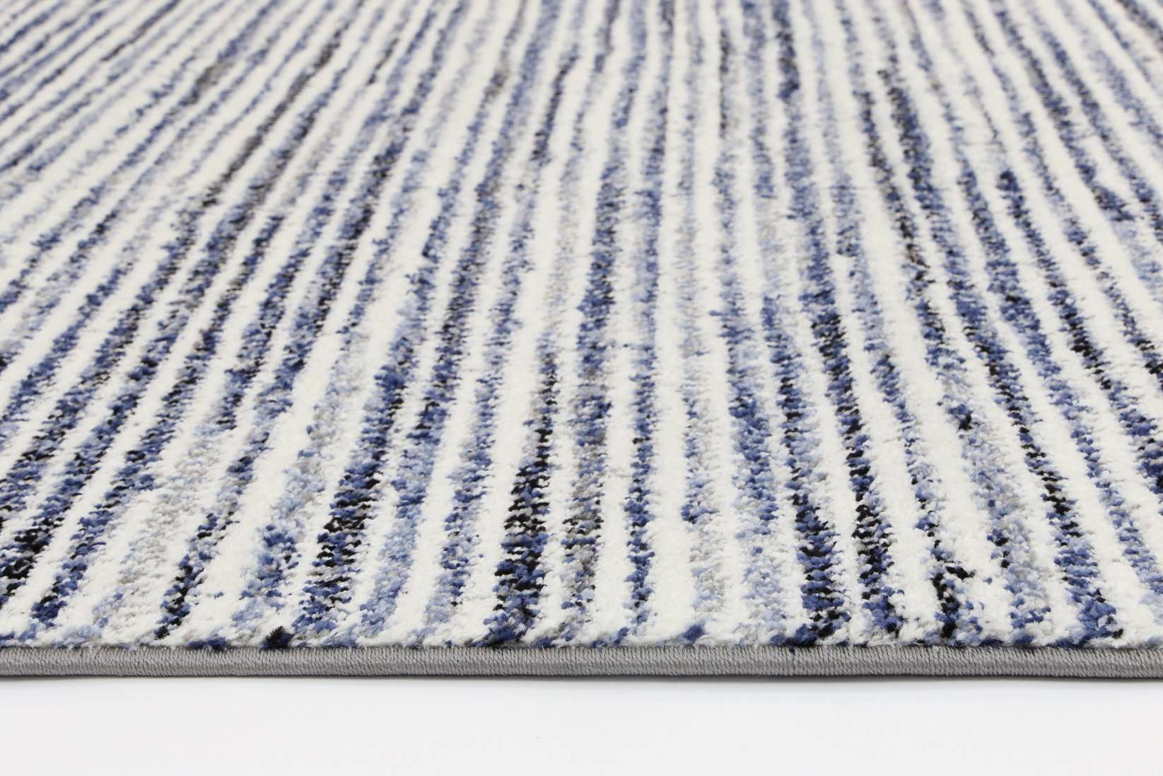 everly-blue-modern-hampton-rug-cheapest-rugs-online-au-rugs-rugs-australia-17211876-1.jpg