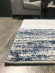everly-blue-modern-hampton-rug-cheapest-rugs-online-au-rugs-rugs-australia-17211871-1.jpg