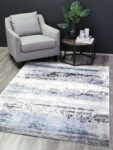 everly-blue-water-colours-rug-cheapest-rugs-online-au-rugs-rugs-australia-17211878-1.jpg