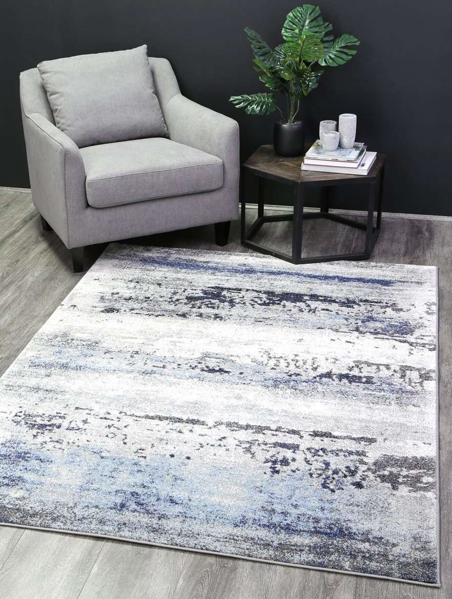 everly-blue-water-colours-rug-cheapest-rugs-online-au-rugs-rugs-australia-17211878-1.jpg