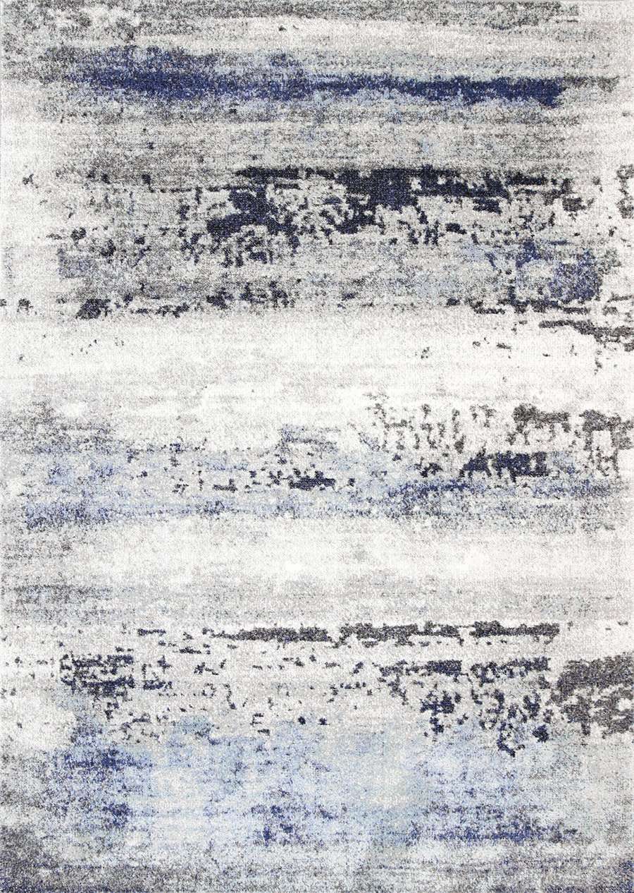 everly-blue-water-colours-rug-cheapest-rugs-online-au-rugs-rugs-australia-17211879-1.jpg
