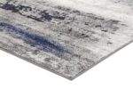everly-blue-water-colours-rug-cheapest-rugs-online-au-rugs-rugs-australia-17211878-1.jpg