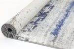 everly-blue-water-colours-rug-cheapest-rugs-online-au-rugs-rugs-australia-17211878-1.jpg