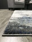 everly-blue-water-colours-rug-cheapest-rugs-online-au-rugs-rugs-australia-17211878-1.jpg