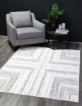 everly-cream-nordic-ikat-rug-cheapest-rugs-online-au-rugs-rugs-australia-17211885-1.jpg