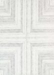 everly-cream-nordic-ikat-rug-cheapest-rugs-online-au-rugs-rugs-australia-17211885-1.jpg
