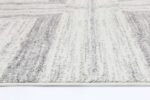 everly-cream-nordic-ikat-rug-cheapest-rugs-online-au-rugs-rugs-australia-17211885-1.jpg