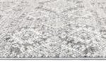 everly-grey-cream-distressed-modern-rug-cheapest-rugs-online-au-rugs-rugs-australia-17211891-1.jpg