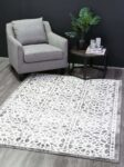 everly-grey-modern-distressed-damask-rug-cheapest-rugs-online-au-rugs-rugs-australia-17211896-1.jpg