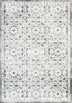 everly-grey-modern-distressed-damask-rug-cheapest-rugs-online-au-rugs-rugs-australia-17211896-1.jpg