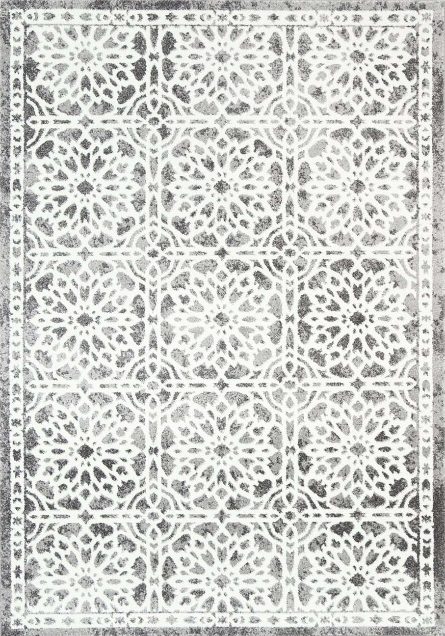 everly-grey-modern-distressed-damask-rug-cheapest-rugs-online-au-rugs-rugs-australia-17211897-1.jpg