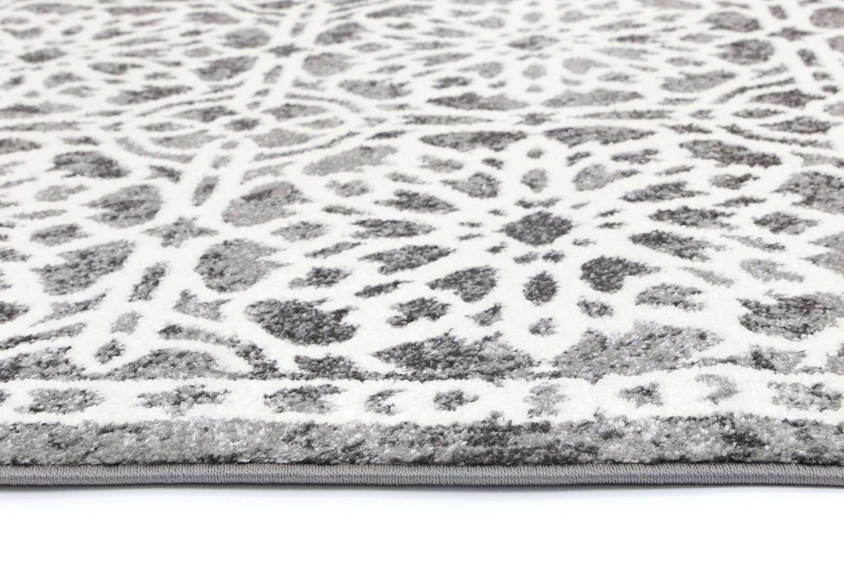 everly-grey-modern-distressed-damask-rug-cheapest-rugs-online-au-rugs-rugs-australia-17211898-1.jpg