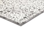 everly-grey-modern-distressed-damask-rug-cheapest-rugs-online-au-rugs-rugs-australia-17211896-1.jpg