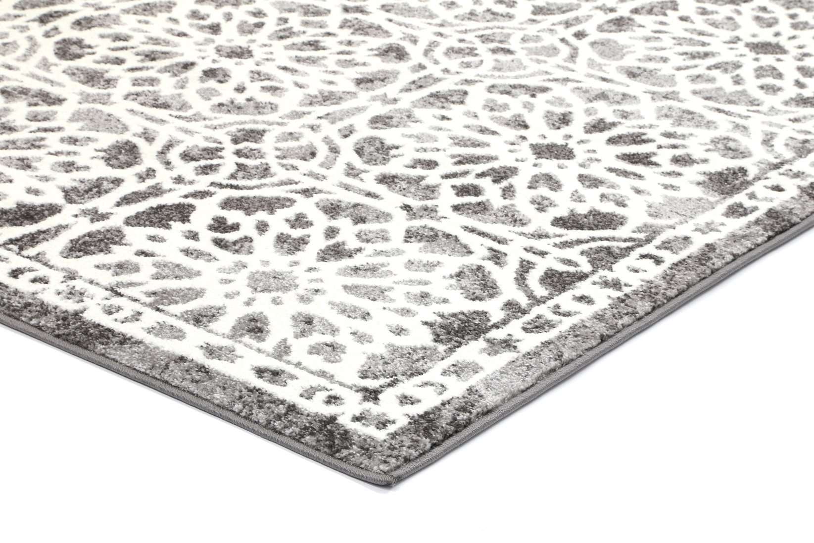 everly-grey-modern-distressed-damask-rug-cheapest-rugs-online-au-rugs-rugs-australia-17211899-1.jpg