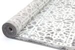 everly-grey-modern-distressed-damask-rug-cheapest-rugs-online-au-rugs-rugs-australia-17211896-1.jpg