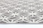everly-grey-modern-web-shaped-diamond-shaped-rug-cheapest-rugs-online-au-rugs-rugs-australia-17211902-1.jpg