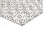 everly-grey-modern-web-shaped-diamond-shaped-rug-cheapest-rugs-online-au-rugs-rugs-australia-17211902-1.jpg