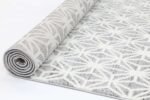 everly-grey-modern-web-shaped-diamond-shaped-rug-cheapest-rugs-online-au-rugs-rugs-australia-17211902-1.jpg