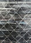 everly-grey-moroccan-trellis-rug-cheapest-rugs-online-au-rugs-rugs-australia-17211912-1.jpg