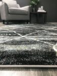 everly-grey-moroccan-trellis-rug-cheapest-rugs-online-au-rugs-rugs-australia-17211912-1.jpg