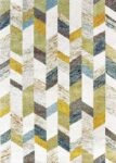 everly-multi-colour-modern-zane-abstract-rug-cheapest-rugs-online-au-rugs-rugs-australia-17211919-1.jpg