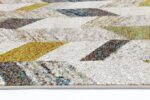 everly-multi-colour-modern-zane-abstract-rug-cheapest-rugs-online-au-rugs-rugs-australia-17211919-1.jpg
