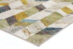 everly-multi-colour-modern-zane-abstract-rug-cheapest-rugs-online-au-rugs-rugs-australia-17211919-1.jpg
