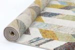 everly-multi-colour-modern-zane-abstract-rug-cheapest-rugs-online-au-rugs-rugs-australia-17211919-1.jpg
