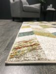 everly-multi-colour-modern-zane-abstract-rug-cheapest-rugs-online-au-rugs-rugs-australia-17211919-1.jpg