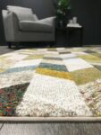 everly-multi-colour-modern-zane-abstract-rug-cheapest-rugs-online-au-rugs-rugs-australia-17211919-1.jpg