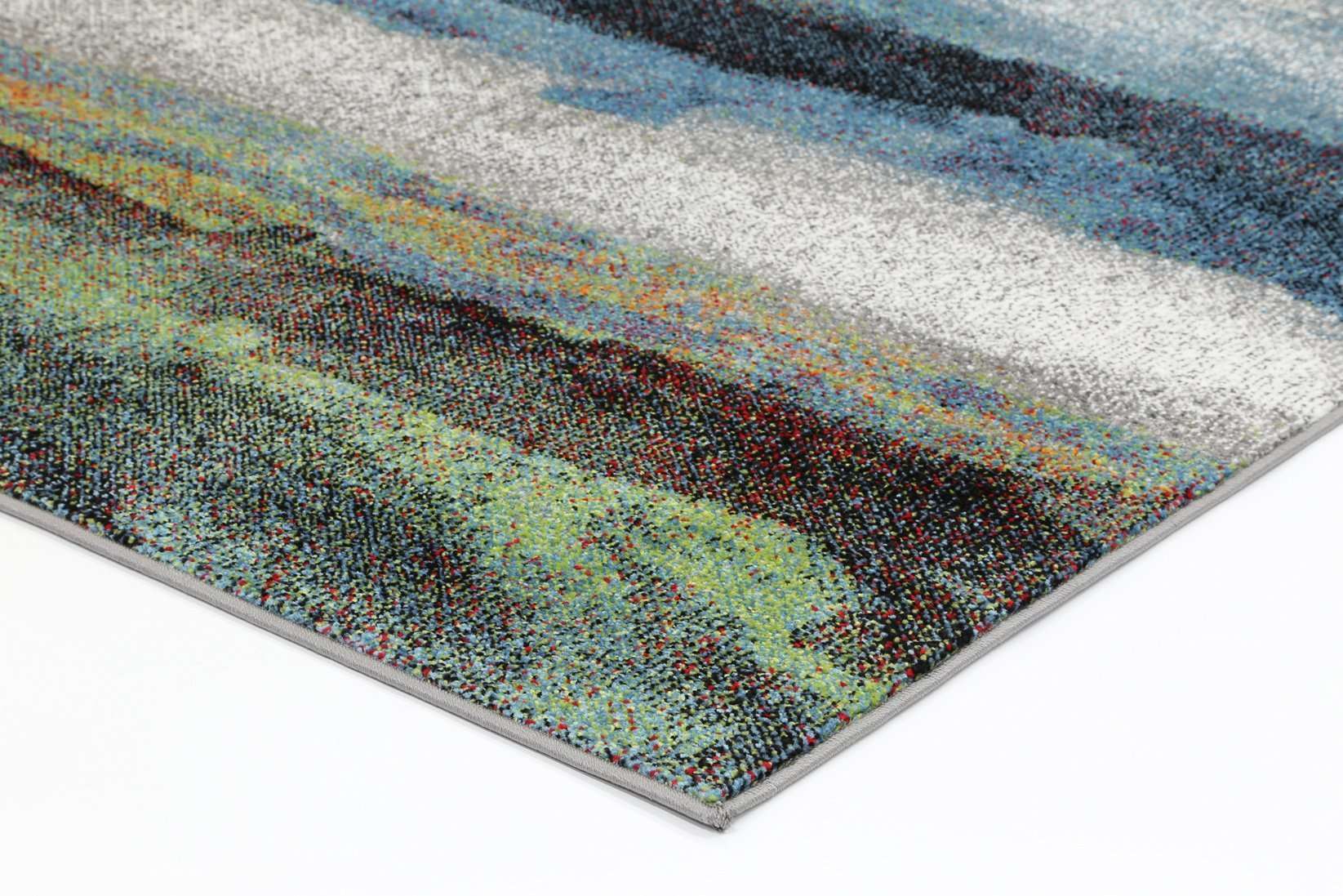 everly-multi-coloured-abstract-rug-cheapest-rugs-online-au-rugs-rugs-australia-17211929-1.jpg
