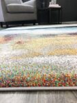 everly-multi-coloured-abstract-rug-cheapest-rugs-online-au-rugs-rugs-australia-17211926-1.jpg