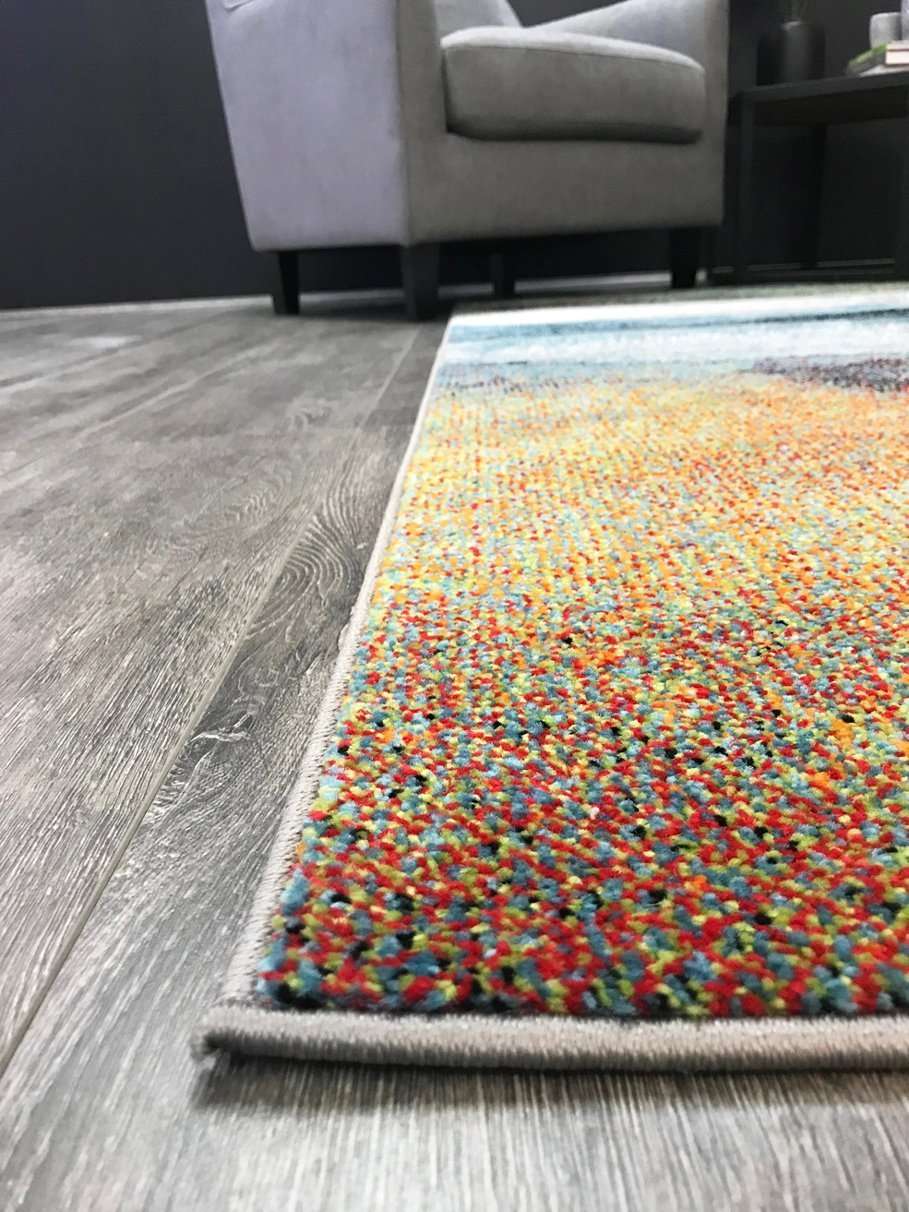 everly-multi-coloured-abstract-rug-cheapest-rugs-online-au-rugs-rugs-australia-17211932-1.jpg