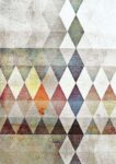 everly-multi-coloured-tribal-diamond-ikat-rug-cheapest-rugs-online-au-rugs-rugs-australia-17211933-1.jpg