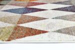 everly-multi-coloured-tribal-diamond-ikat-rug-cheapest-rugs-online-au-rugs-rugs-australia-17211933-1.jpg