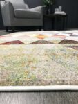 everly-multi-coloured-tribal-diamond-ikat-rug-cheapest-rugs-online-au-rugs-rugs-australia-17211933-1.jpg