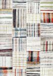 everly-multi-coloured-tribal-rug-cheapest-rugs-online-au-rugs-rugs-australia-17211940-1.jpg