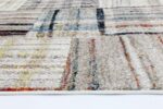 everly-multi-coloured-tribal-rug-cheapest-rugs-online-au-rugs-rugs-australia-17211940-1.jpg