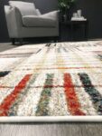 everly-multi-coloured-tribal-rug-cheapest-rugs-online-au-rugs-rugs-australia-17211940-1.jpg