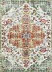 everly-red-distressed-medallion-traitional-rug-cheapest-rugs-online-au-rugs-rugs-australia-17211947-1.jpg