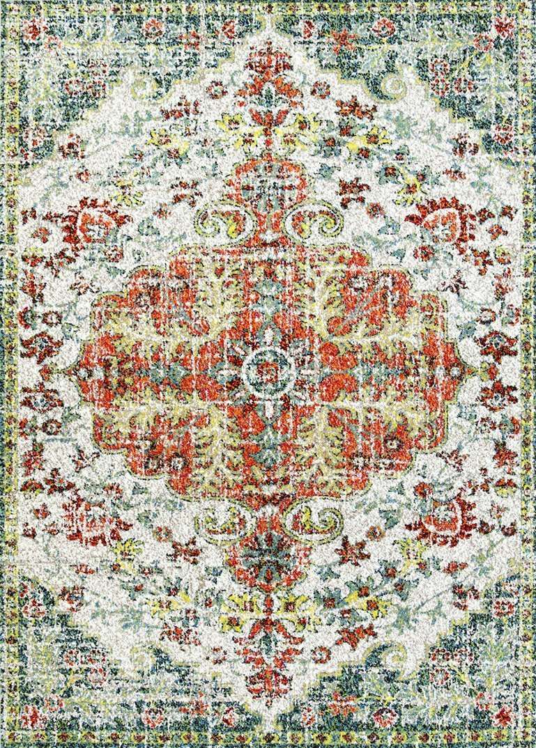 everly-red-distressed-medallion-traitional-rug-cheapest-rugs-online-au-rugs-rugs-australia-17211948-1.jpg