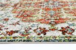 everly-red-distressed-medallion-traitional-rug-cheapest-rugs-online-au-rugs-rugs-australia-17211947-1.jpg