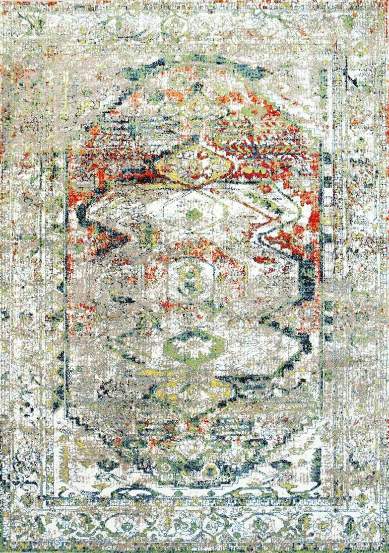 everly-white-distressed-traditional-bordered-rug-cheapest-rugs-online-au-rugs-rugs-australia-17211955-1.jpg
