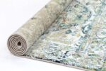 everly-white-distressed-traditional-bordered-rug-cheapest-rugs-online-au-rugs-rugs-australia-17211954-1.jpg